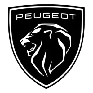 D_Q_NP_2X_643863-MLA89179818237_082025-T-removebg-preview