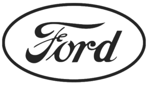 Ford_logo_oval_1912