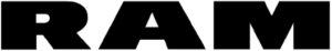 Ram_trucks_textlogo