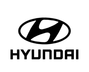 hyundai-logo-brand-symbol-with-name-black-design-south-korean-car-automobile-illustration-free-vector-removebg-preview