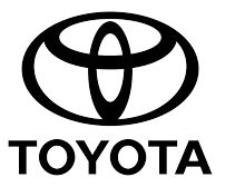 images-removebg-preview