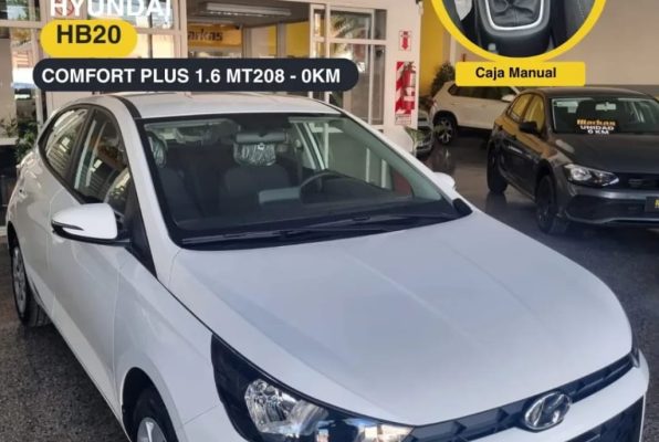 WhatsApp Image 2026-03-04 at 11.33.12