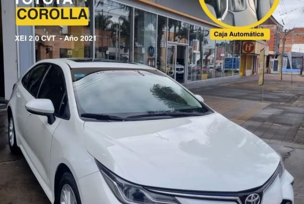 WhatsApp Image 2026-03-21 at 12.38.06